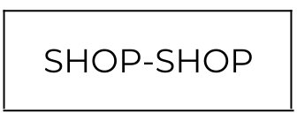 Shop-Shop logo