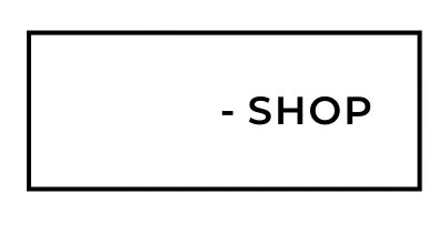 shop shop logo Gif final_2