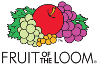 Fruit-of-the-Loom-logo