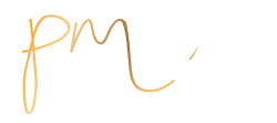 LOGO PAZIT