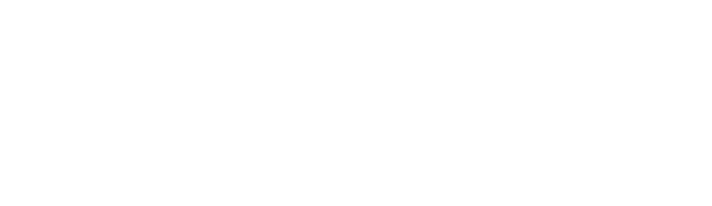 Wrangler-White