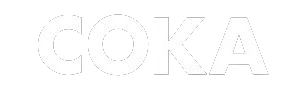 COKA LOGO
