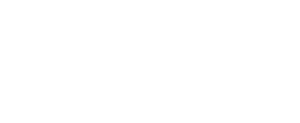 RAB LOGO
