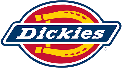 DICKIES LOGO