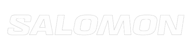 salomon-logo-removebg-preview