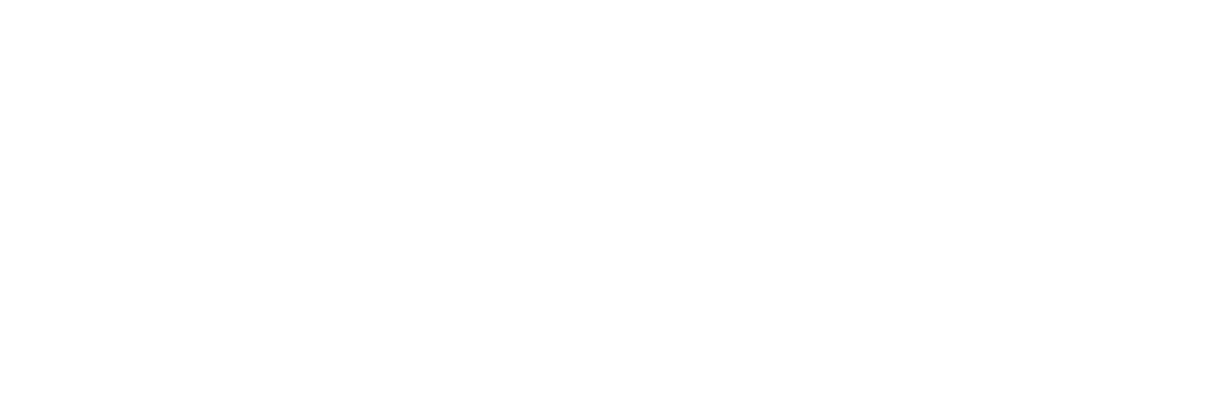 DAT-Kipling_NewLogo_White