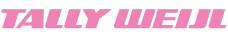 logo tally