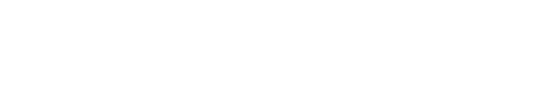KalGav_Logo_500px