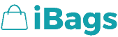 IBAGS LOGO