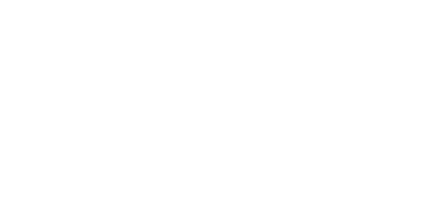 Logo_ba&sh_White