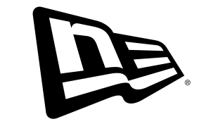 cropped-New-Era_Logo-1-300x176-1