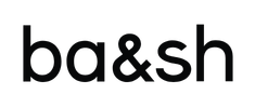 01092026BASH_LOGO