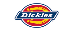 01092026DICKIES_LOGO