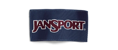 01092026JANSPORT_LOGO