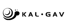 01092026KALGAV_LOGO