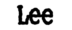 01092026LEE_LOGO