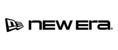 01092026NEWERA_LOGO