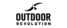 01092026OUTDOOR_LOGO
