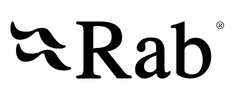 01092026RAB_LOGO