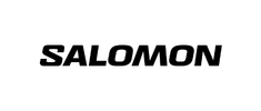01092026SALOMON_LOGO