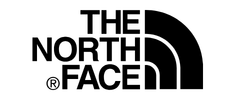01092026TNF_LOGO