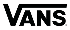 01092026VANS_LOGO