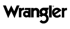 01092026WRANGLER_LOGO