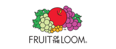 01092026fruitoftheloom_LOGO