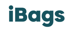 IBAGS_LOGO201092026